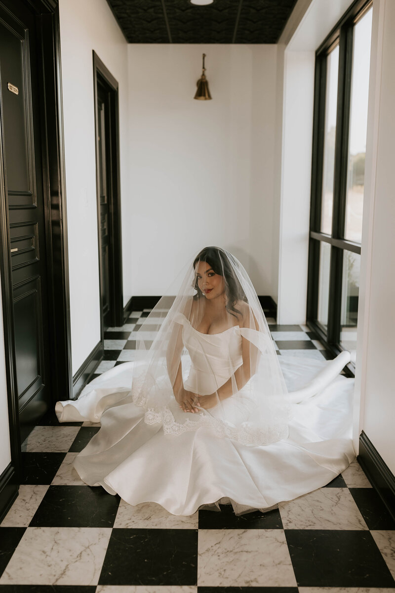 1031_Creative_Miguel_Santibanez-6900