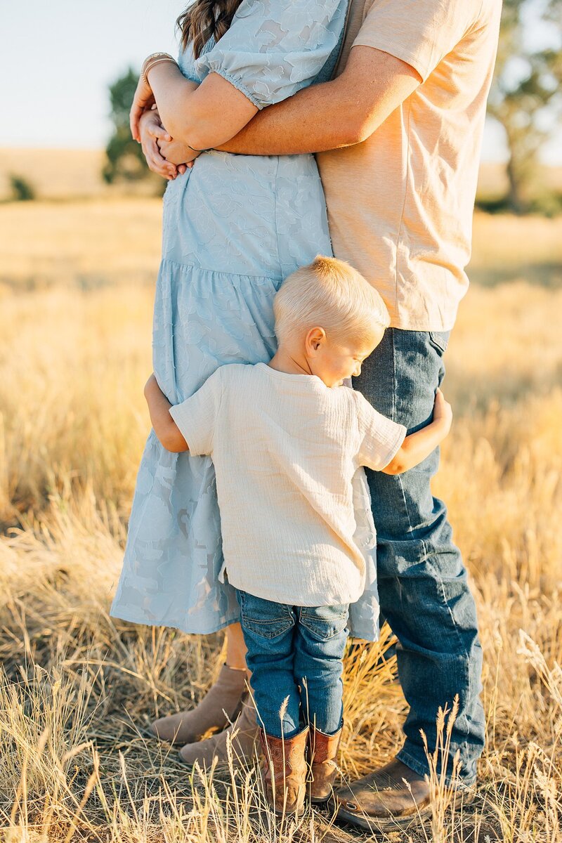 st-george-utah-family-photographer-anna-christine-photography_1129