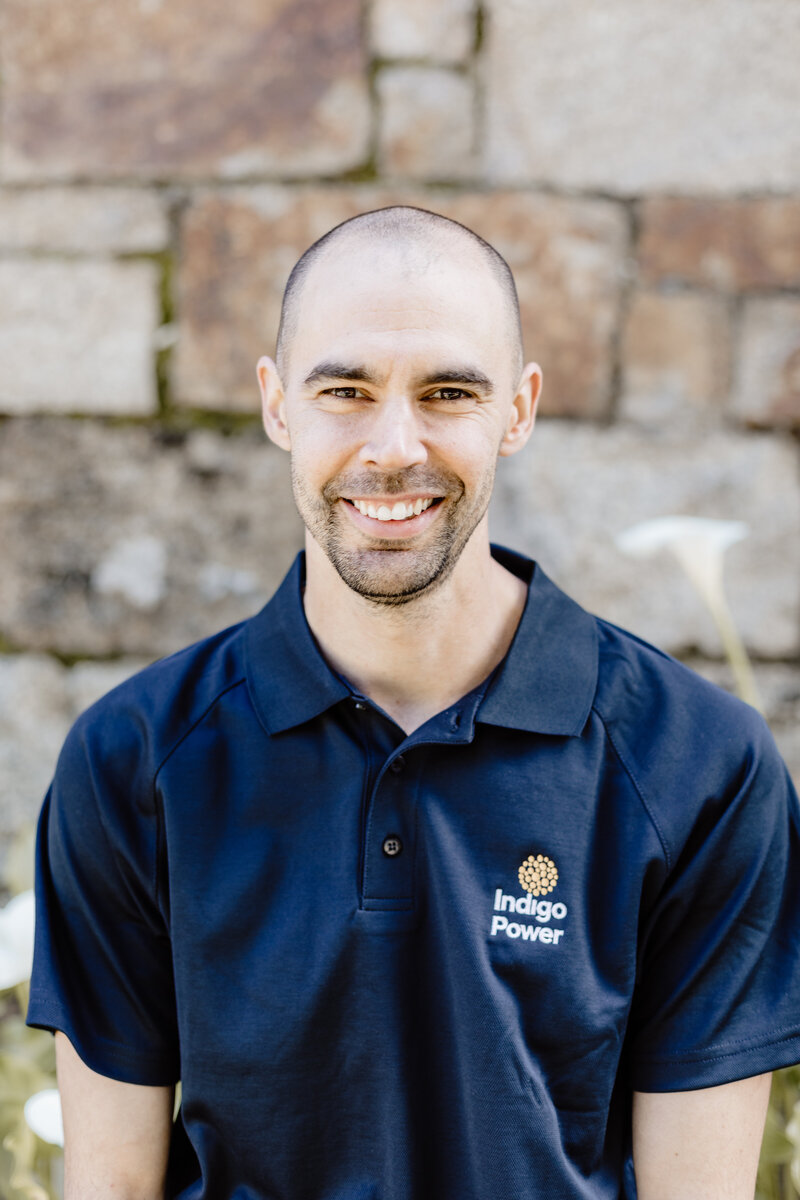 Indigo Power - Team Photos  - JessicaCarrollPhotographer-9