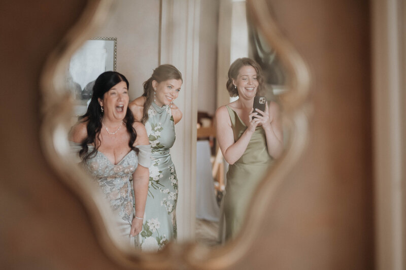 EmmaEthanSneakPeeks-18