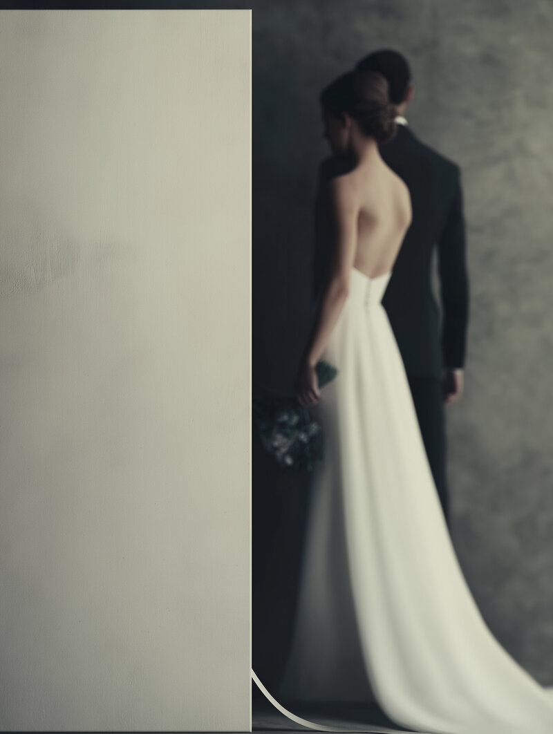 Vintage_Wedding1-25