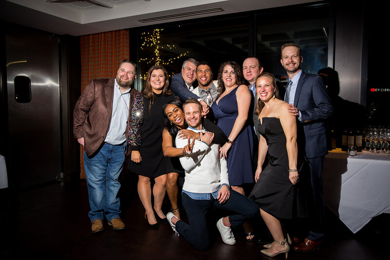 Wallace_Welcome_Party-115