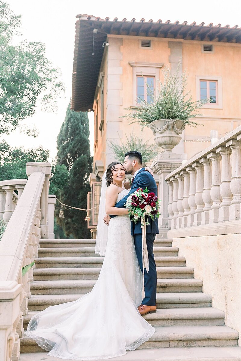 Didi and Jeff Wedding-1547