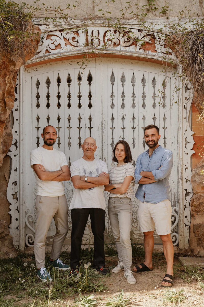 shooting-famille-nature-2