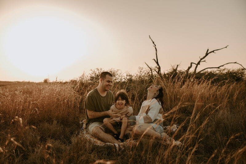 MYFAM-31