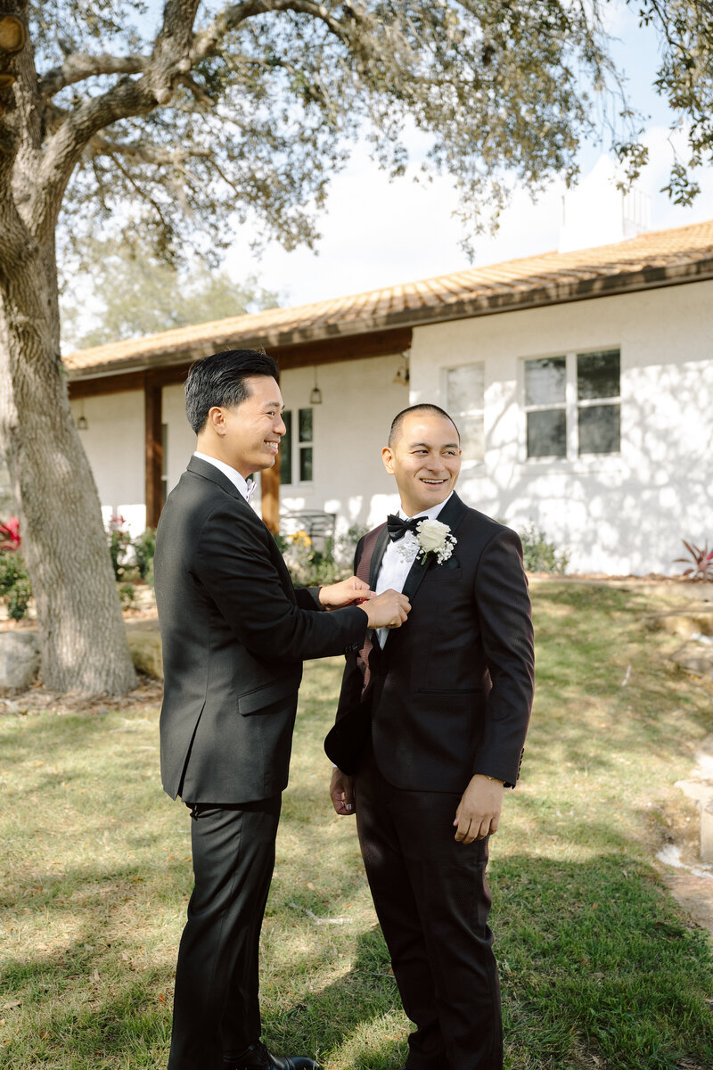KIMGOPHOTOGRAPHY_0139