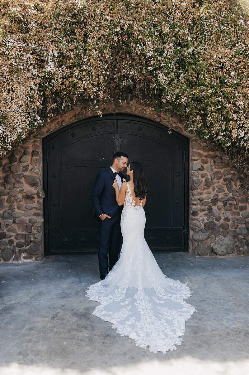 Sarah + Josh Sneak Peek-19