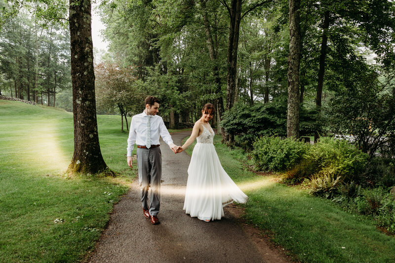 Catskills Wedding Photographer- Hudson Valley Wedding Photographer- Catskills Engagement Photographer- Hudson Valley Engagement Photographer New England Wedding Photography- New England Engagement Photographer