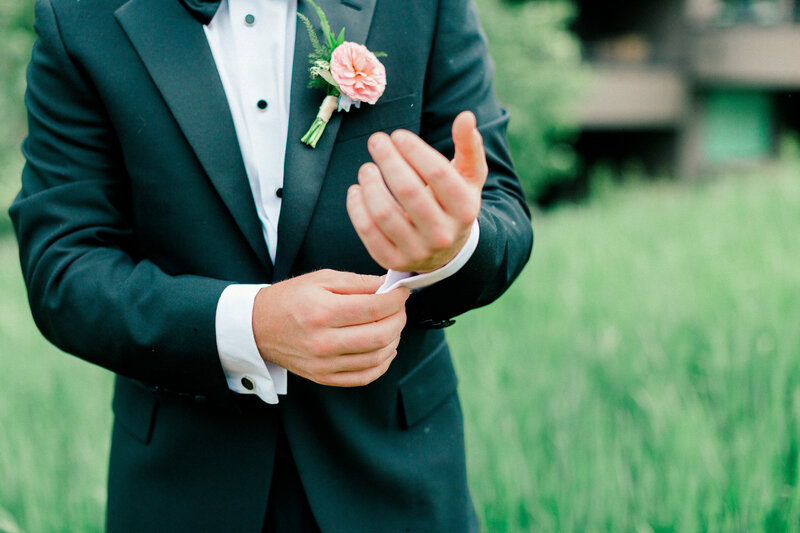 Snowmass-Wedding-Photographer-40
