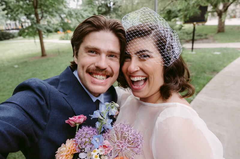 Eve+Jay_DanicaOlivaPhotos_504