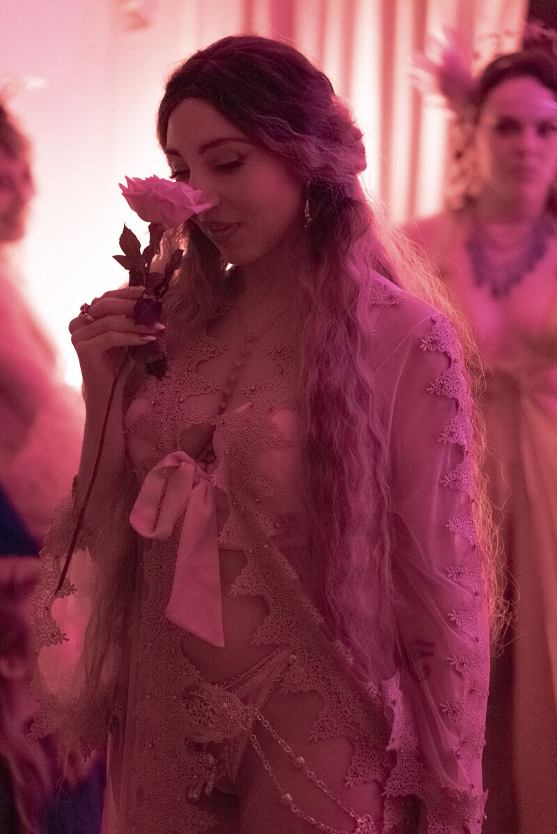 DSC02881