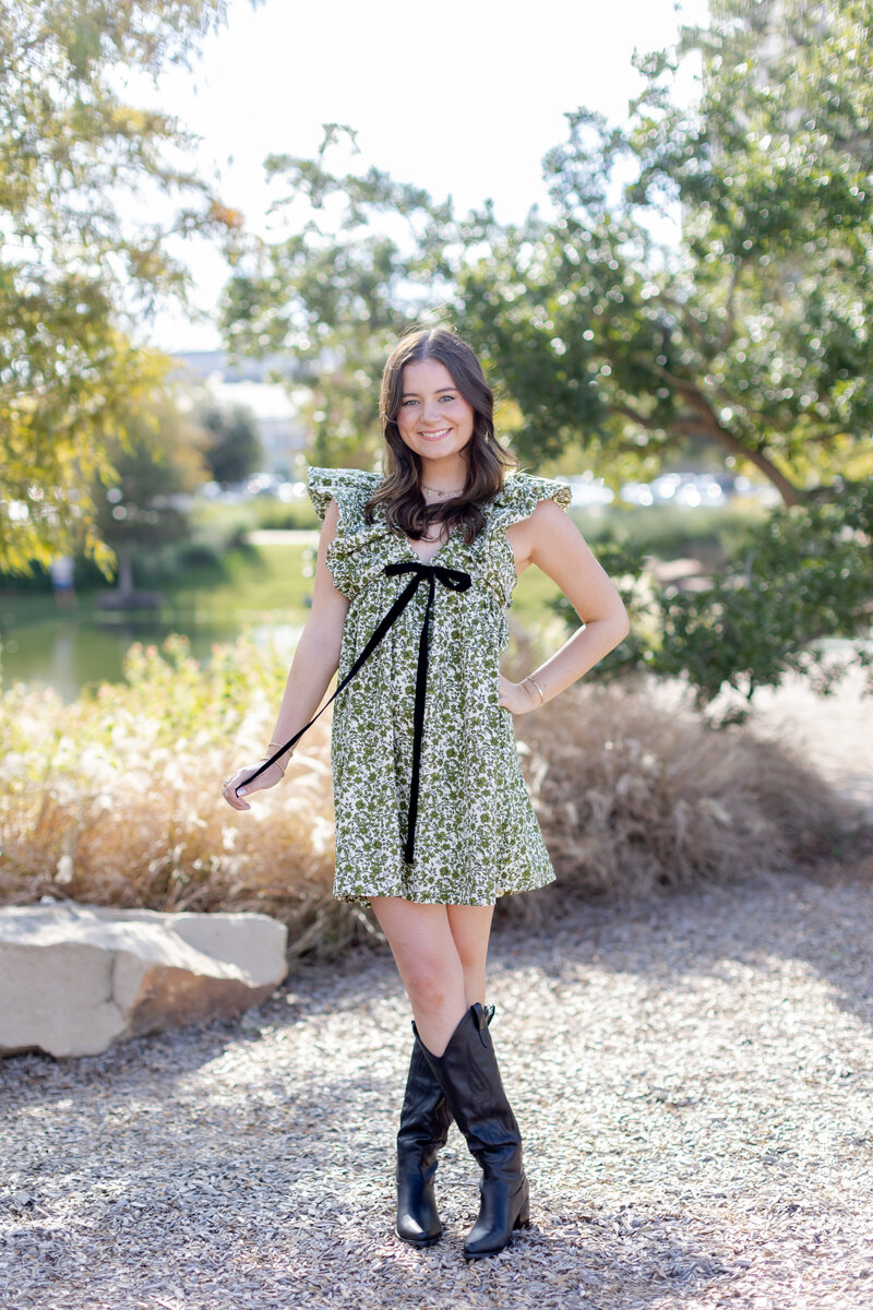 AJP_Morgan_TAMUsenior-85