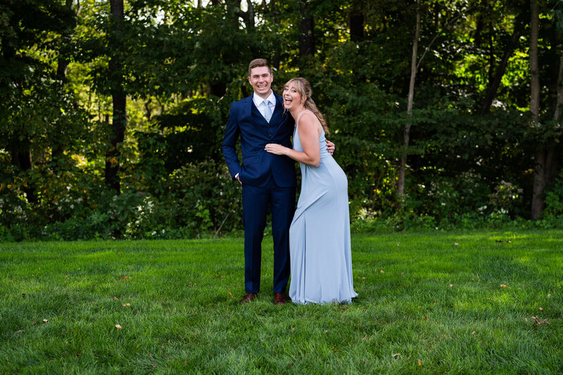 bloom-meadows-berkshire-wedding-photography-13