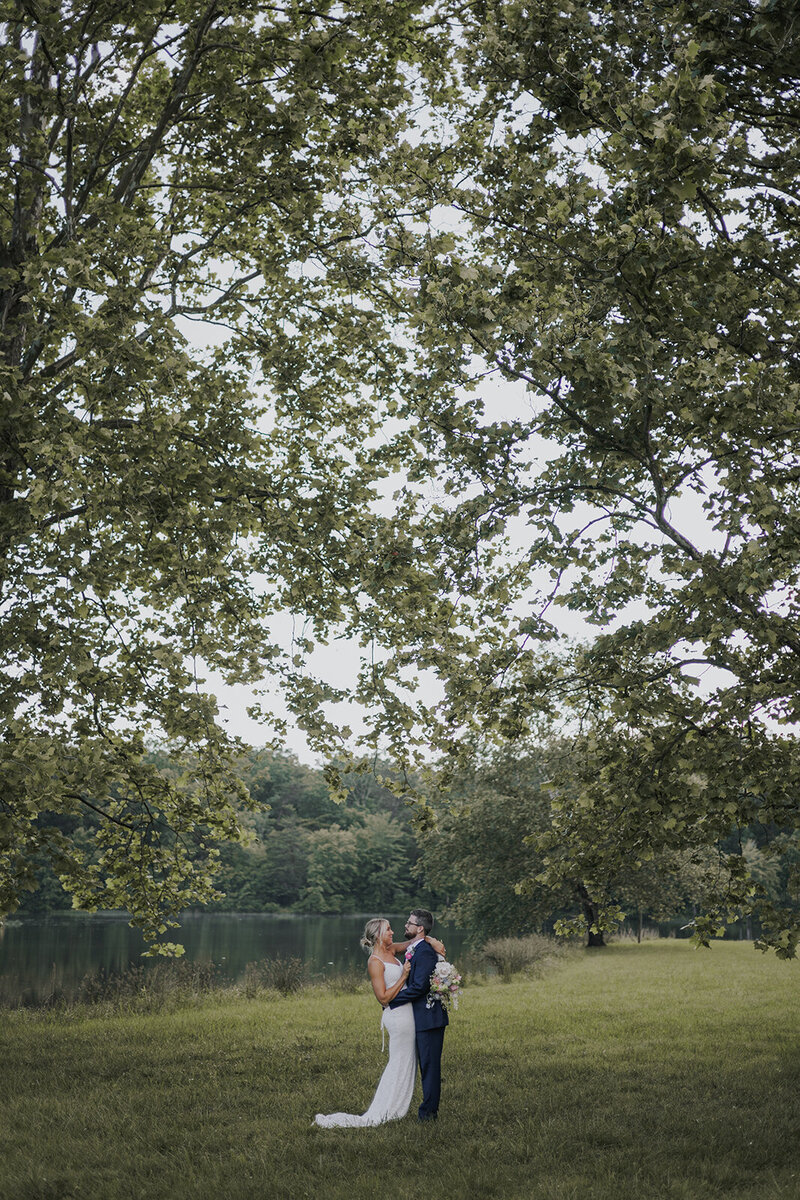 stunning documentary style photos from Rachel Boyd Photography