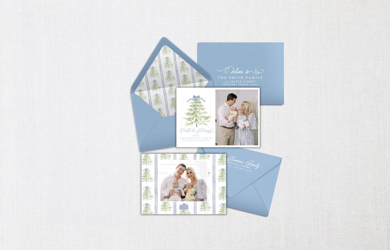 Madpie-Designs-Christmas-Blessings-Blue-Collection