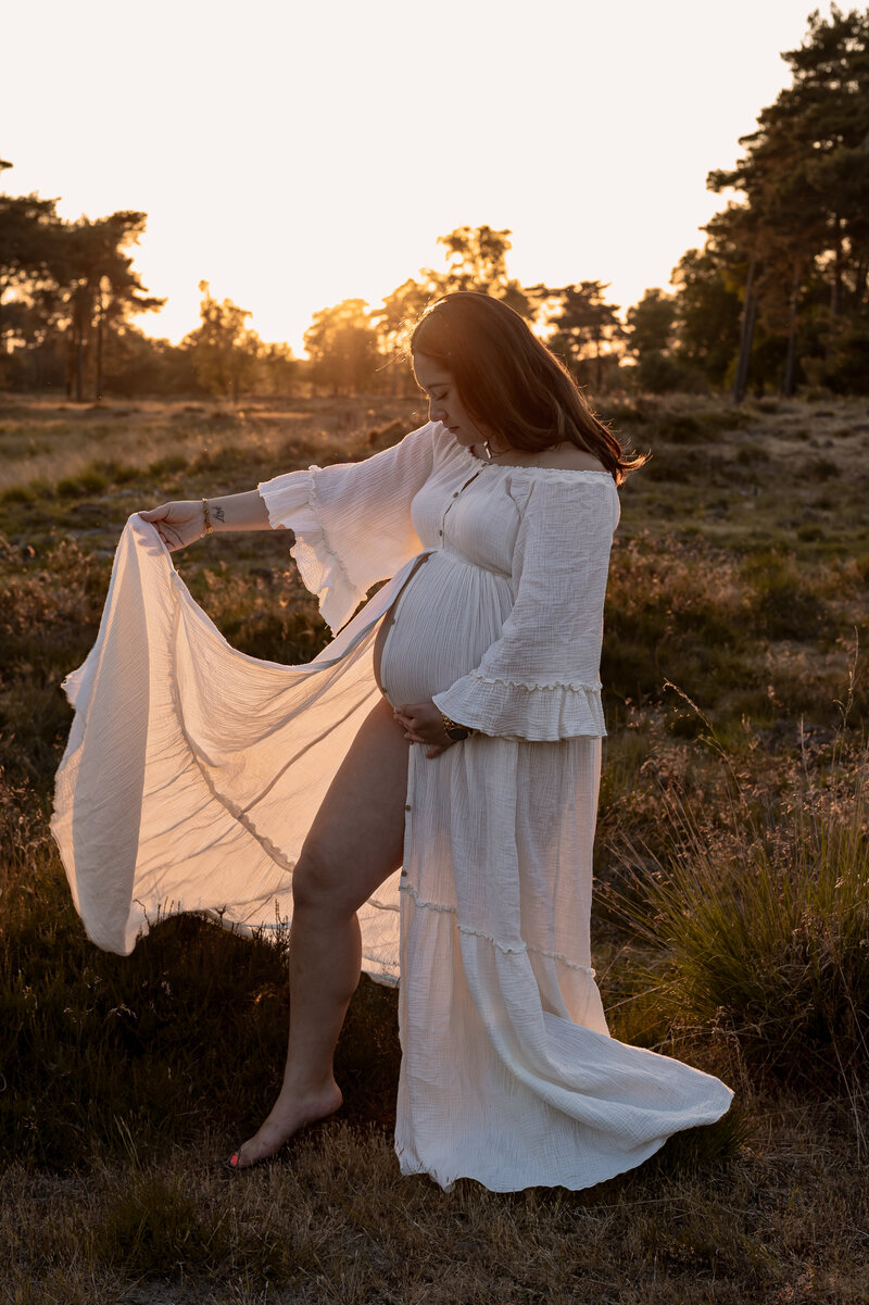 AmberFotografie - Joella-33