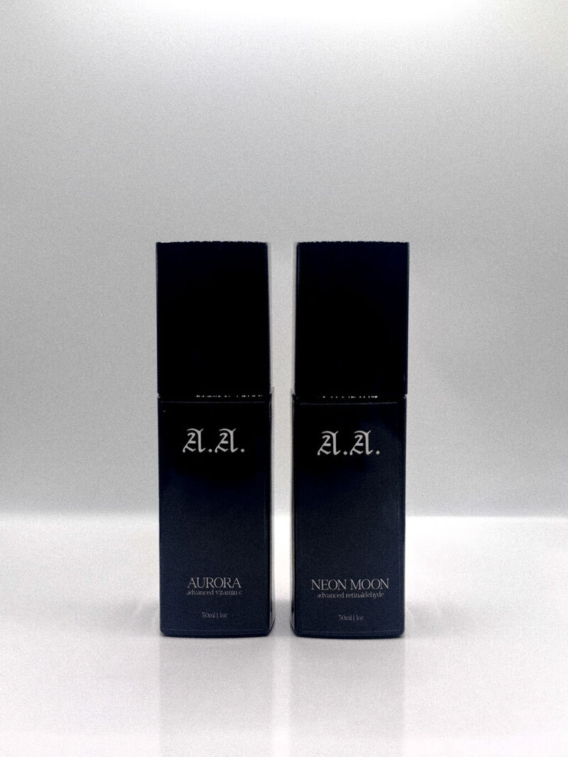 am-pm-skincare-kit-anastacia-aesthetics