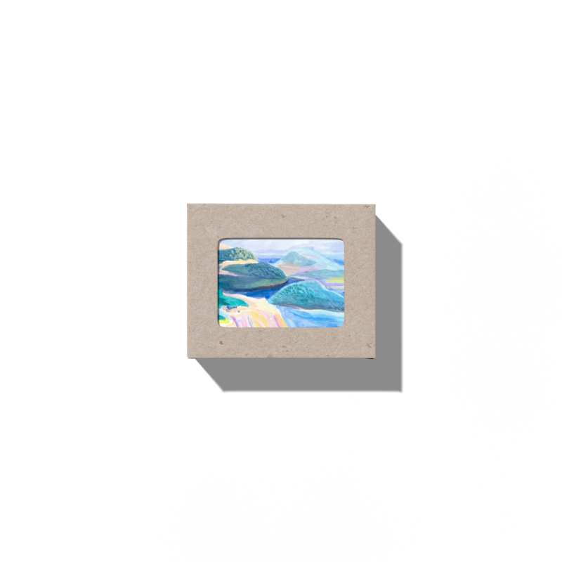 DAILY_FACE_CREAM_50_BOX_02_SHADOW