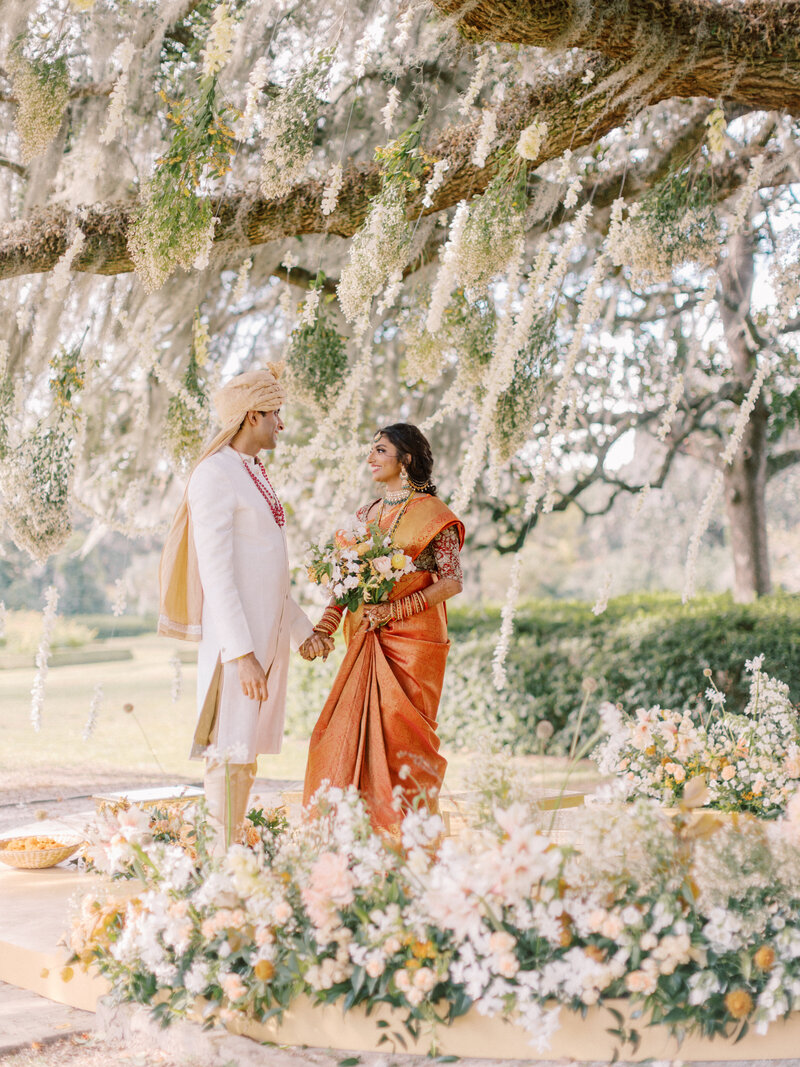 RachelRedPhotography-1139