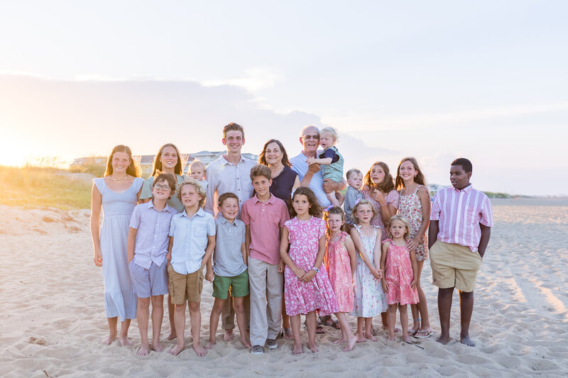 family photographer virginia beach - Alison Bell Photography 10