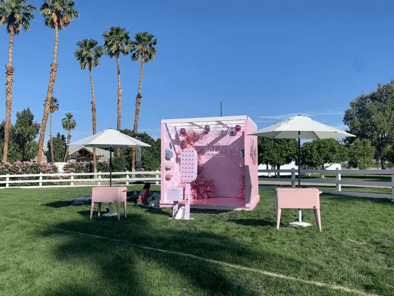 La-Croix-Coachella-2022-Event-Design-5760