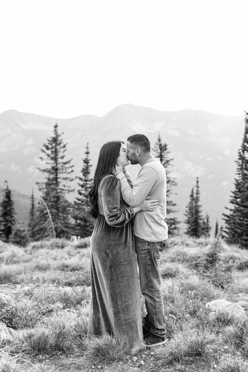 couplessession (1)