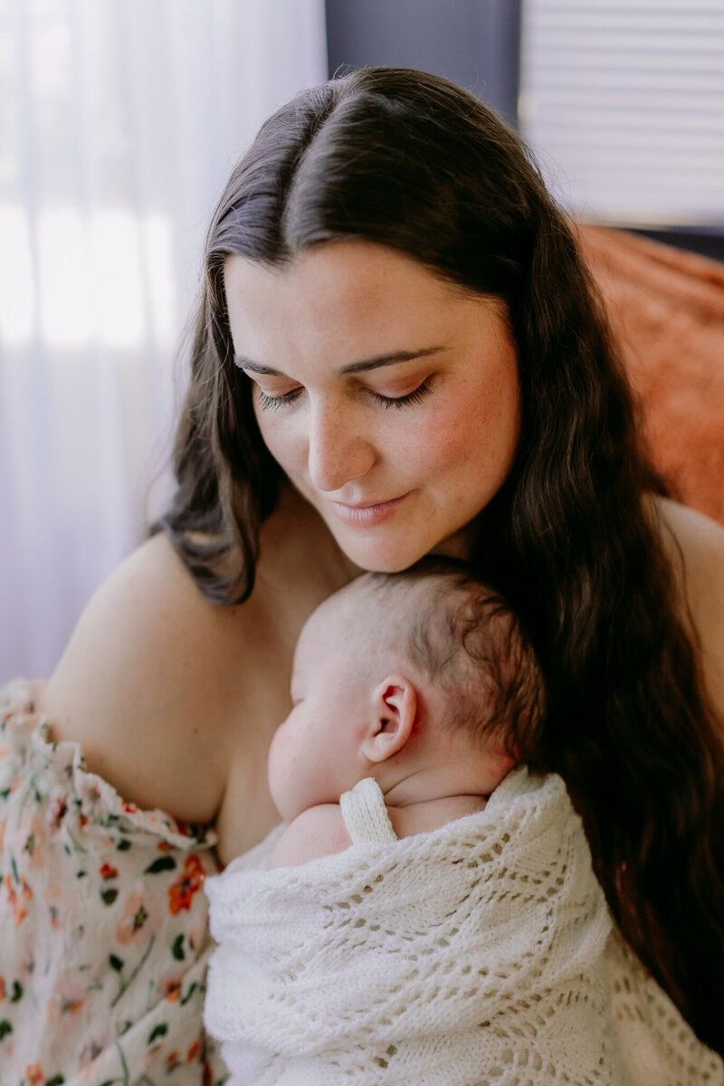 20250724_Sophie Lea Workshop_0005