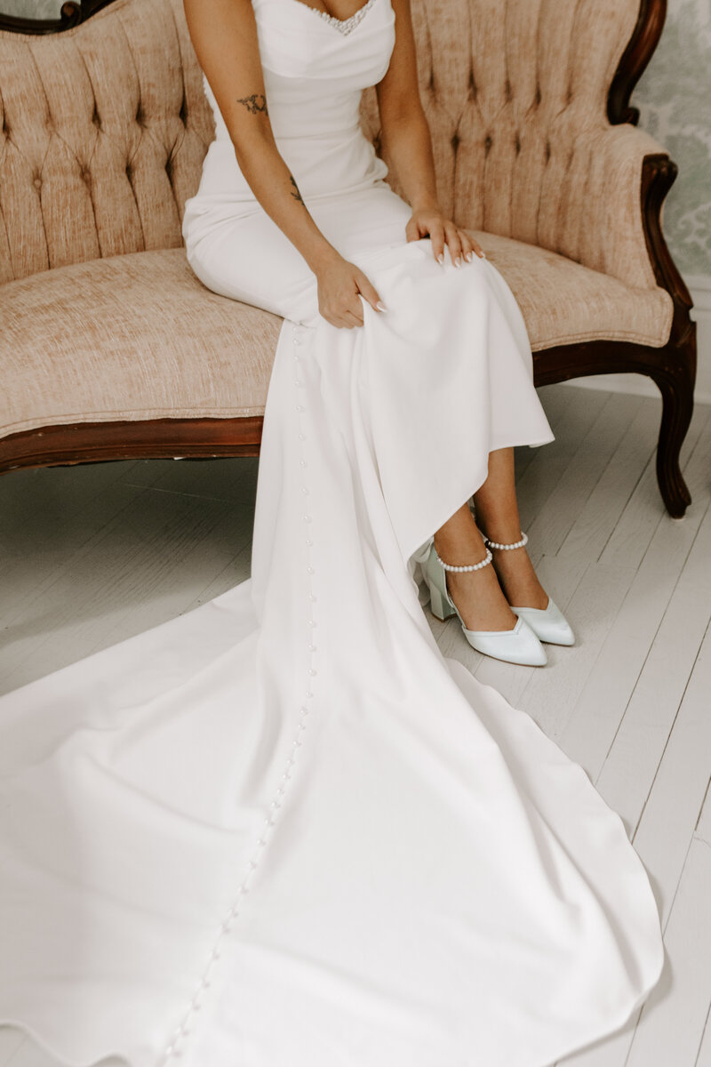 micro wedding photographer-19
