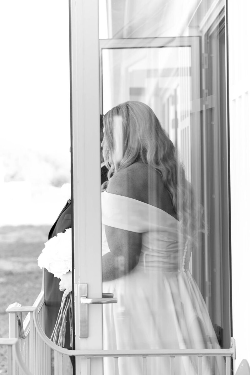 Indiana_Michigan_Wedding Planner_Ana Pierson Photography_Eagles Theatre_Wabash Indiana_Bridal Fashion_Editorial_Partners