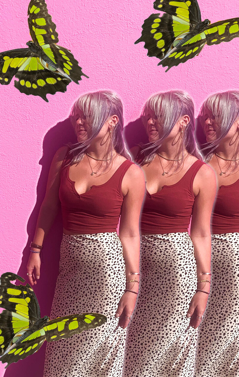 em pink edited