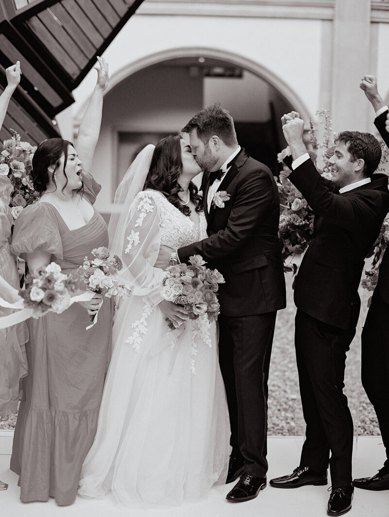 1 San Miguel Wedding Planner live-aqua-san-miguel-wedding-day-ar-photography-emily-aaron-559