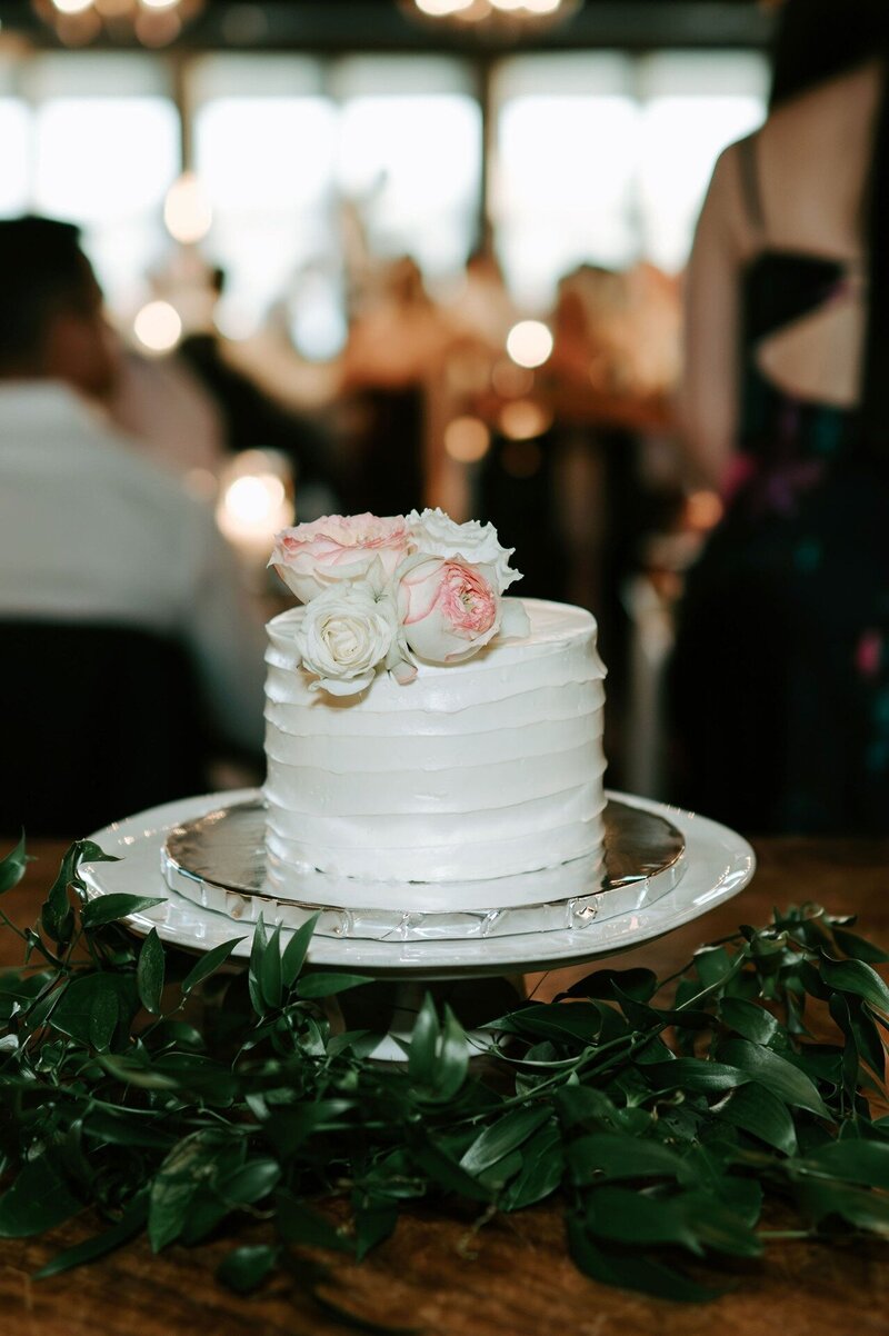 lake-house-wedding-calgary-42