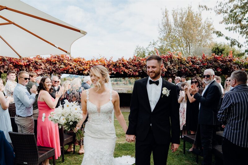 Ellyse & Freddy's Wedding-100526_websize