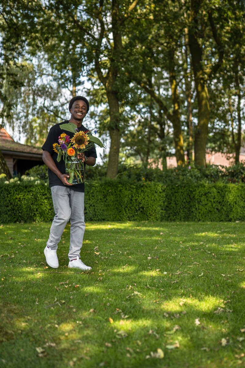 Fleur Fotografeert Content Branding Durlinger-38