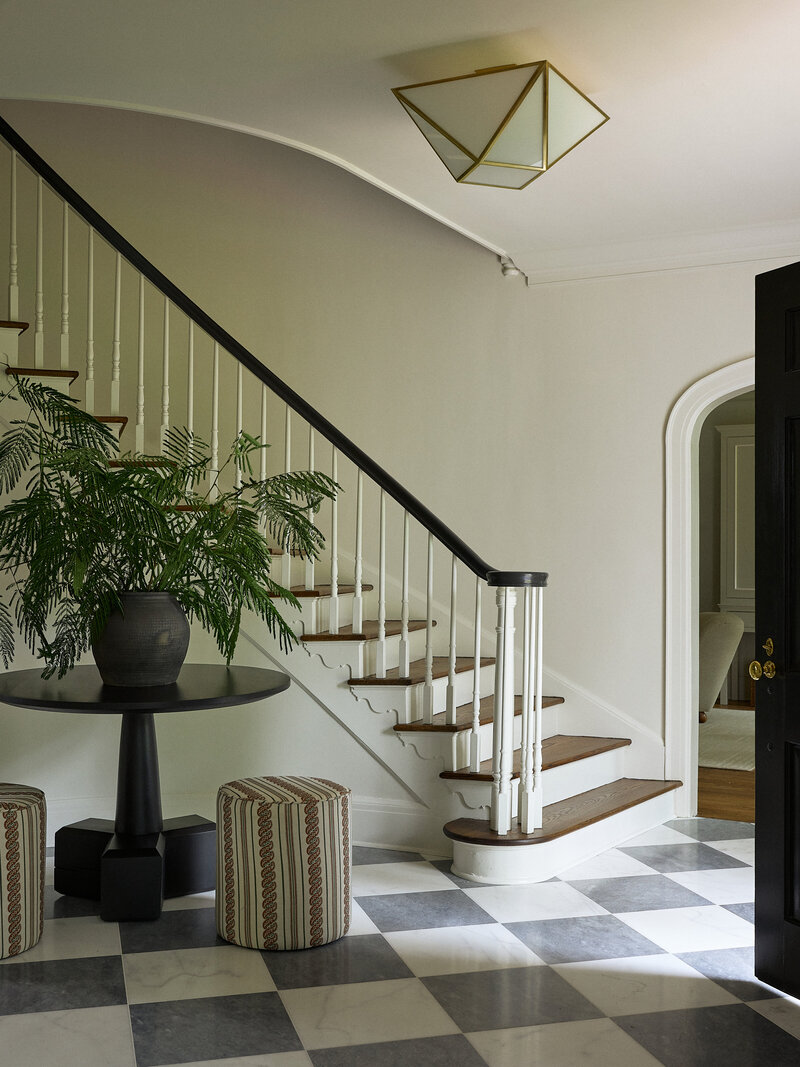 014-Cary-Ray-Interiors © 2024 Will Reid Photo
