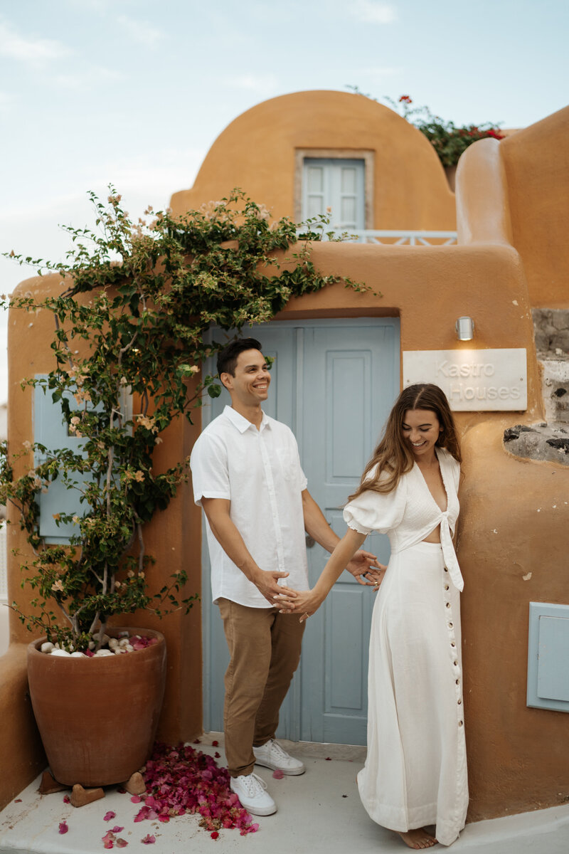 31-oia-sunrise-santorini-photographer
