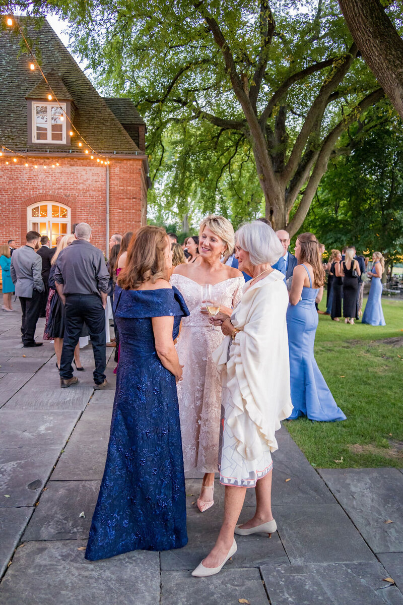 onwentsia-club-wedding-lake-forest (111)