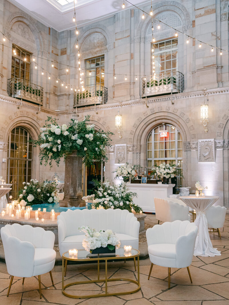 050325_EmElizabeth-Engagement-Party-Dusquene-Club-ATP_5794