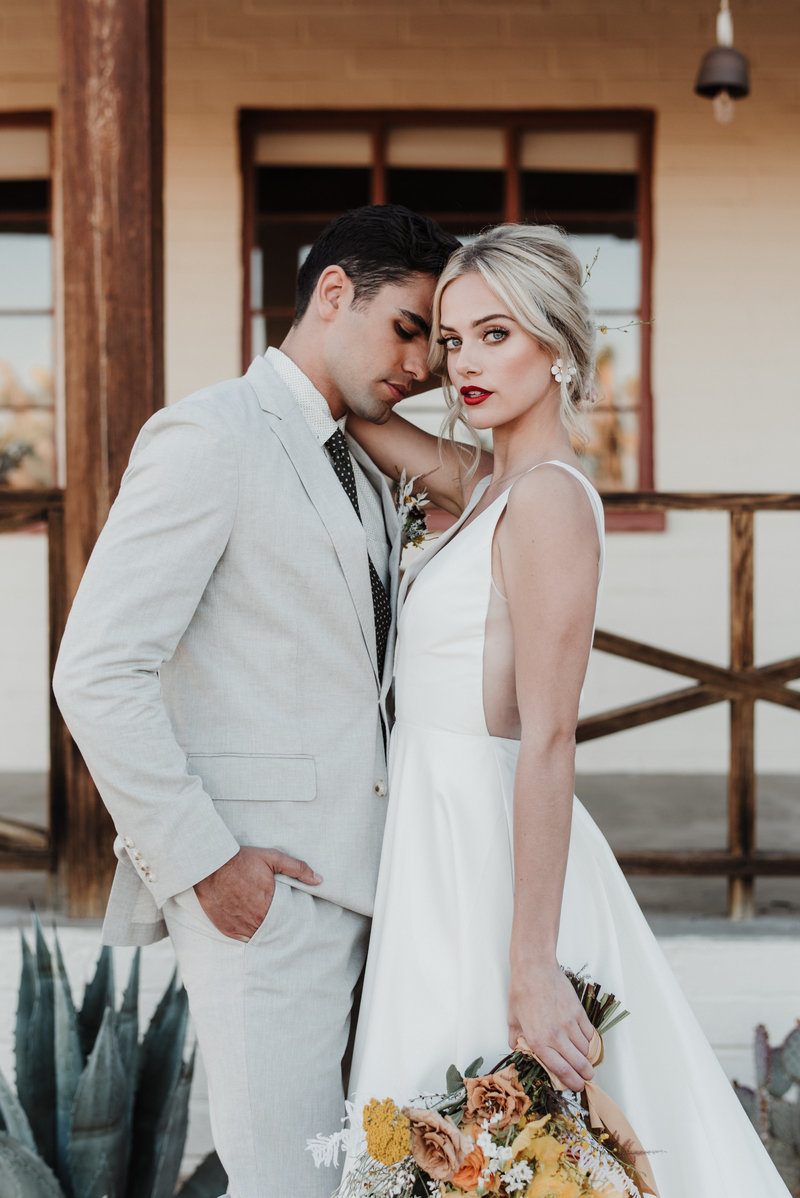 joshuatreeeditorial-69