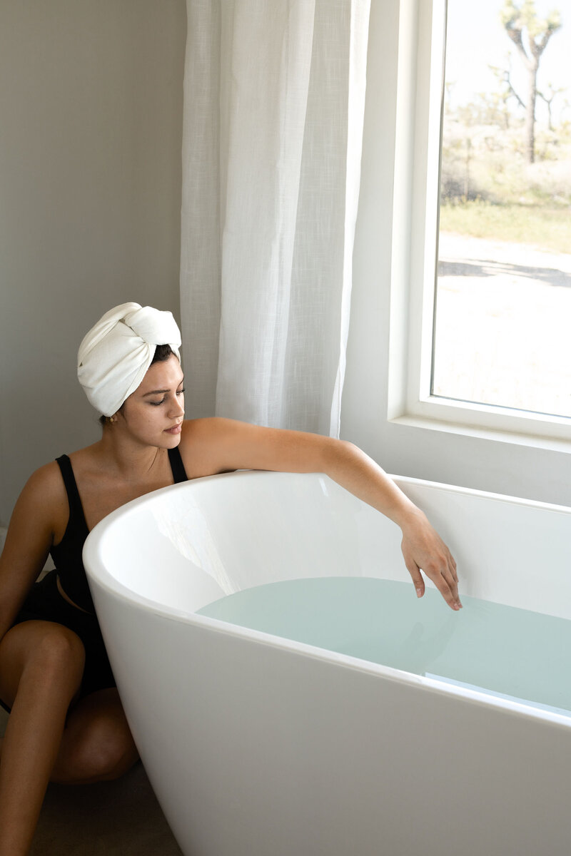 Lifestyle-shoot-brand-photography-vela-imagery