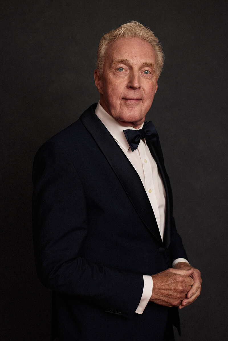 Andre van Duin_web_groot