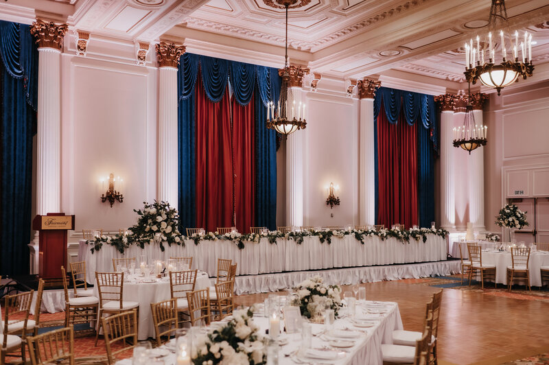 VictoriaAndrewWedding-633