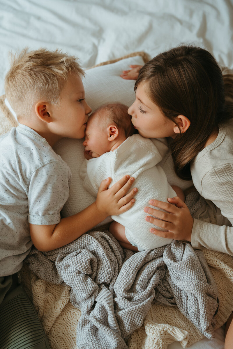 for-love-and-light-perth-newborn-photographer-44