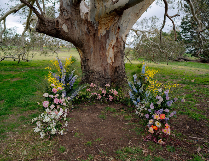 Erik&Liz_Styled shoot-54_websize