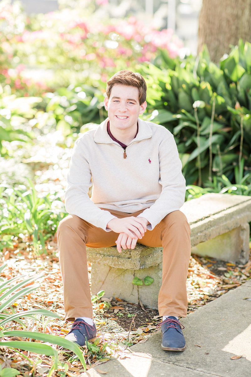 Crowley-Louisiana-Photographer_24