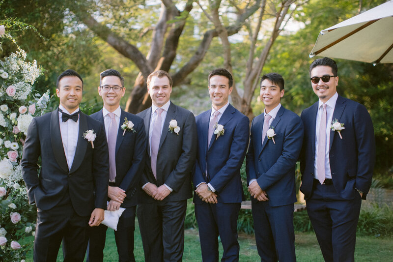 repulse-bay-wedding-hong-kong-hilary-chan-15