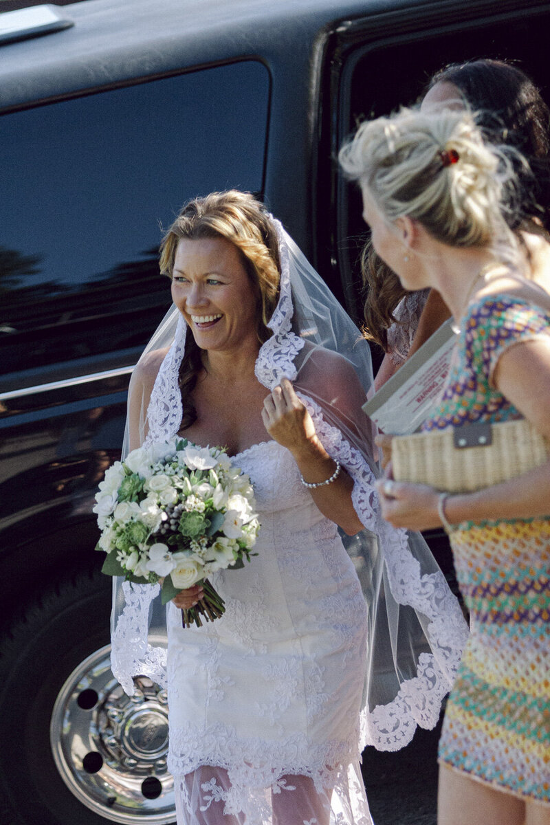 wedding photos-101