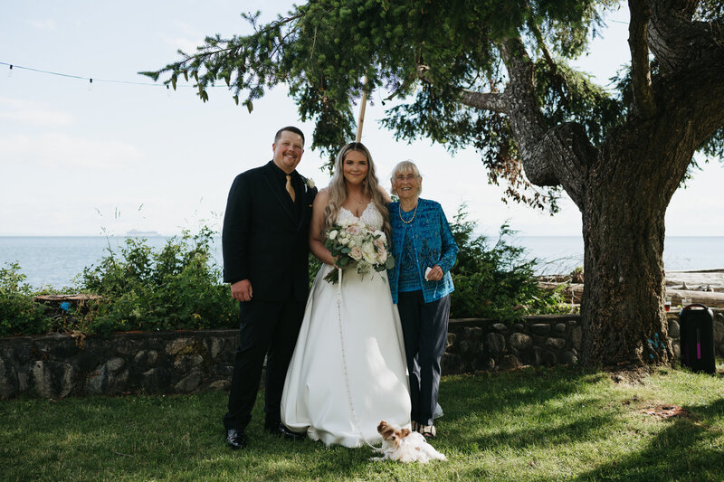 sunshine-coast-bc-wedding-photographer-chelsea-brown-photography-30