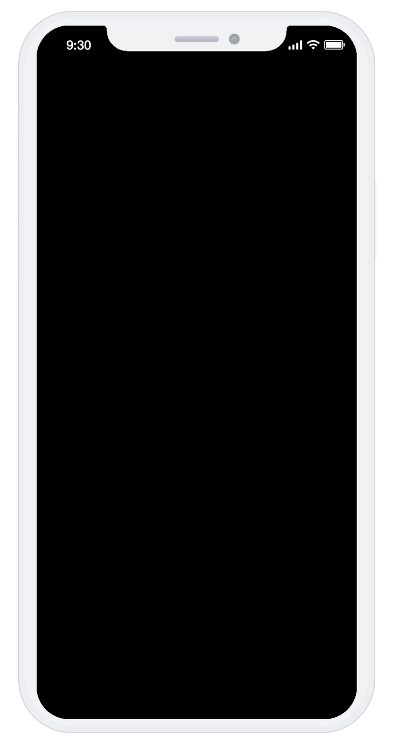 iphone-base