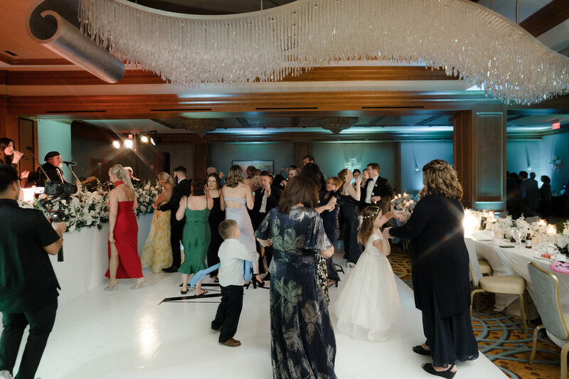 m&d_wed-546